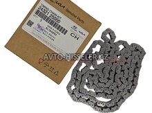 Kia Optima zənciri 2432125000